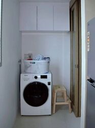 The Santorini (D18), Condominium #549501881